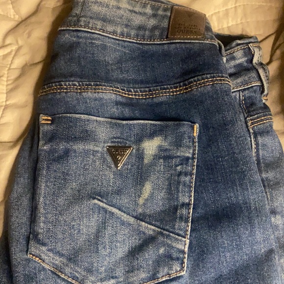 Guess jeans - Picture 5 of 5